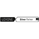 Loxone Silver-Partner Loxone Silver-Partner